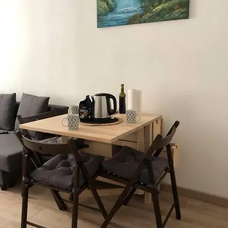 Superbe Appartement Meuble Refait A Neuf Tricastin Pierrelatte Esterno foto