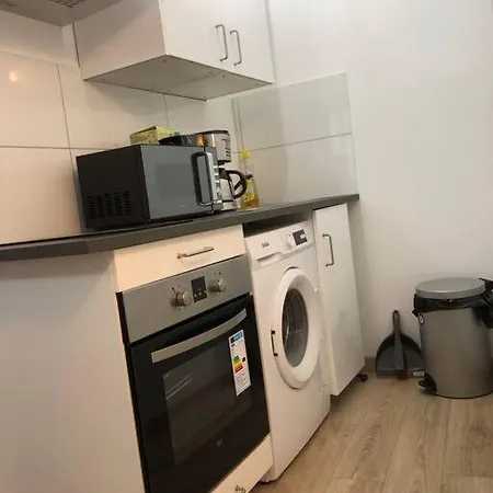 Superbe Appartement Meuble Refait A Neuf Tricastin Pierrelatte Esterno foto